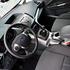 Ford C-max titanium 1,6 EcoBoost (110kW)