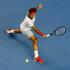 op avstralije roger federer