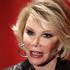 Joan Rivers