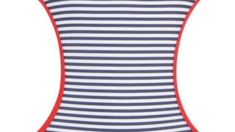 (Foto: Dorothy Perkins)