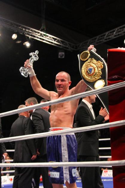 zavec uushona medcelinski prvak maribor