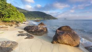 Ilha Grande