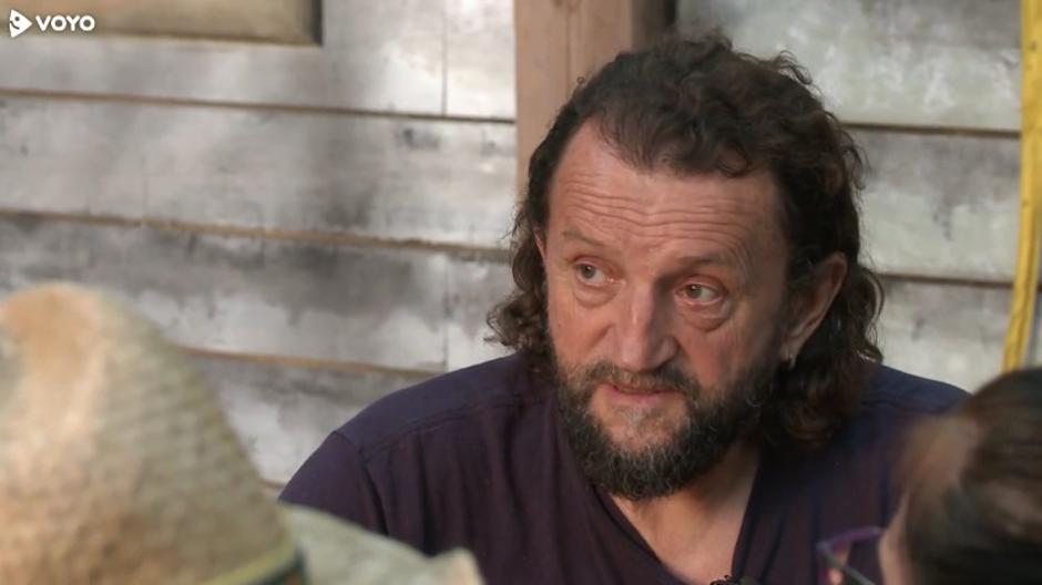 silvo korošec | Avtor: Pop TV