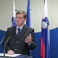 Miro Cerar