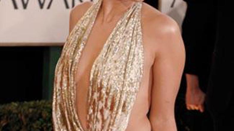 Jennifer se rojstvo dvojčkov skorajda ne pozna več.