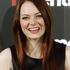 Emma Stone