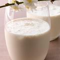 lassi