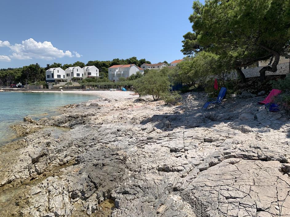 Brač