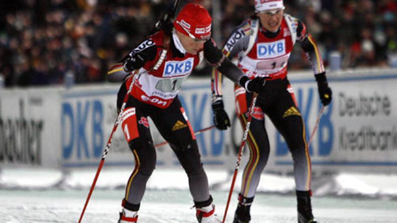 nemcijabiatlon_main_afp