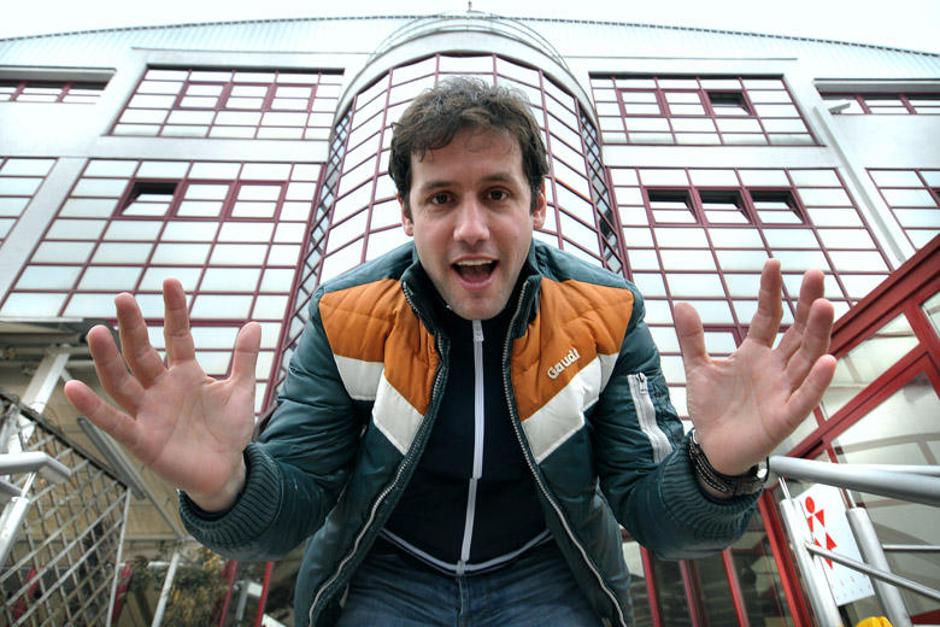  | Avtor: Žurnal24 main