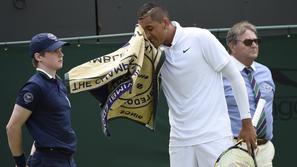 nick kyrgios