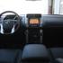 Toyota land cruiser professional premium executive navi 3.0 D-4D 5D aut. 