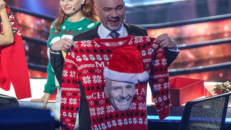 slovenija ima talent