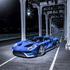 Ford GT