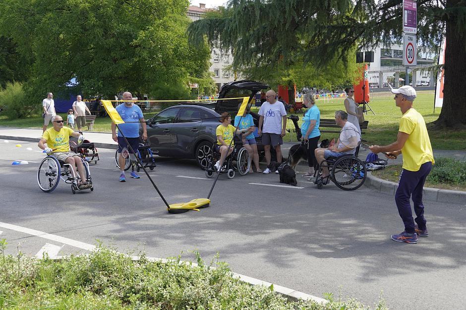 festival živali 2026 | Avtor: Matija_Janežič