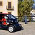 Renault twizy