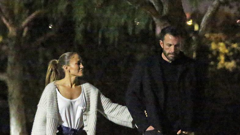 ben affleck, jennifer lopez