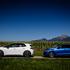 predstavitev Volkswagen ID.Polo, ID.3 Neo