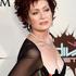 Sharon Osbourne 