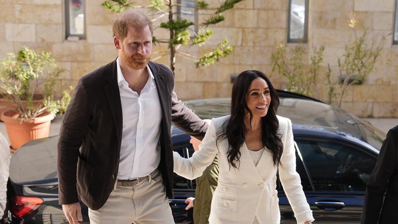 prince harry, meghan markle