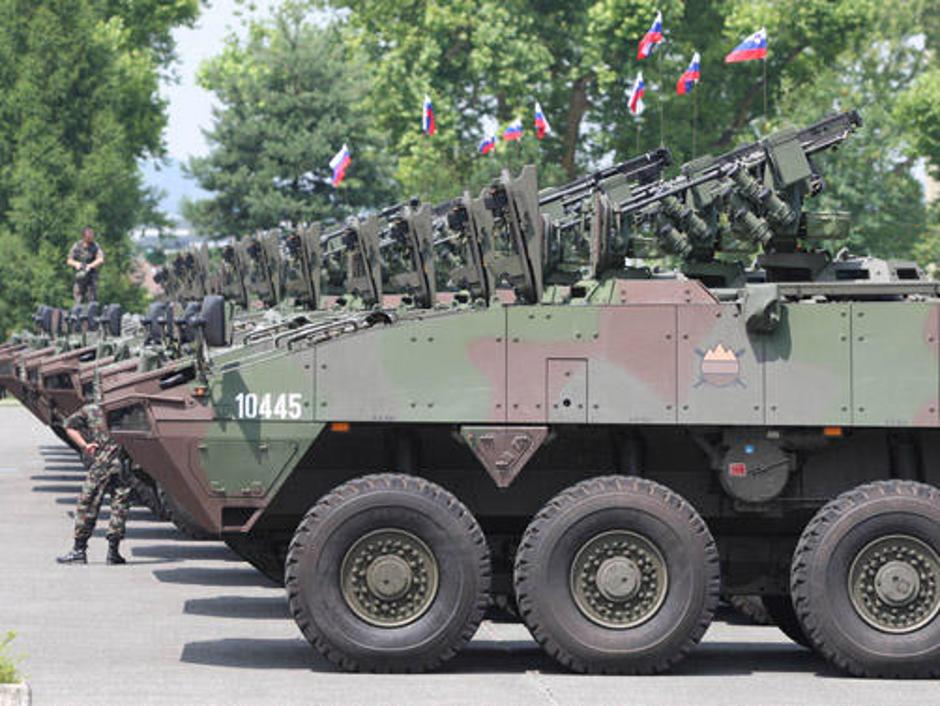 null | Avtor: Žurnal24 main