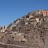 Narodni park Toubkal, Maroko