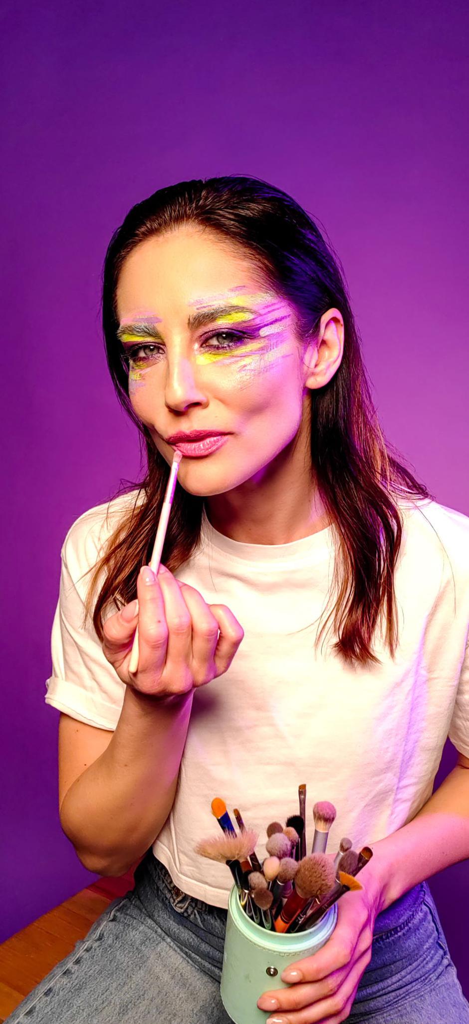 Huawei | Avtor: Zrcalce, zrcalce, Antonija Stupar Jurkin, Foto: Mario Poje