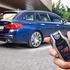 BMW serija 5 touring