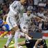 (Real Madrid - Juventus) liga prvakov