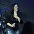 Dragana Mirković razigrala Inbox