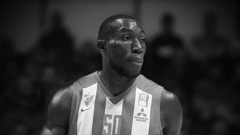 Michael Ojo