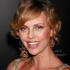 Charlize Theron