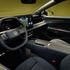 volkswagen ID. tiguan, SUV EV