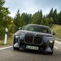 BMW serija 7