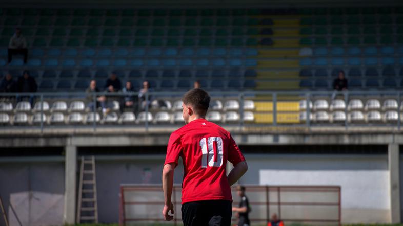 NK Zagorje