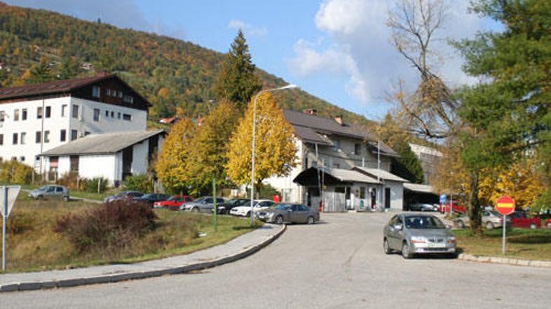 Ker imajo zdaj dovolj naročil, delajo v semiškem podjetju spet 40 ur na teden. @