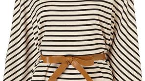 Topshop, 29, EUR