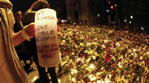 Žalovanje na Norveškem