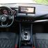 Nissan Qashqai e-POWER