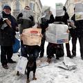 Kako bi bil brez fotografij videti Žurnal24, boste izvedeli 16. februarja – na d