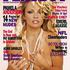 Pamela Anderson