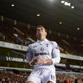 gareth bale tottenham