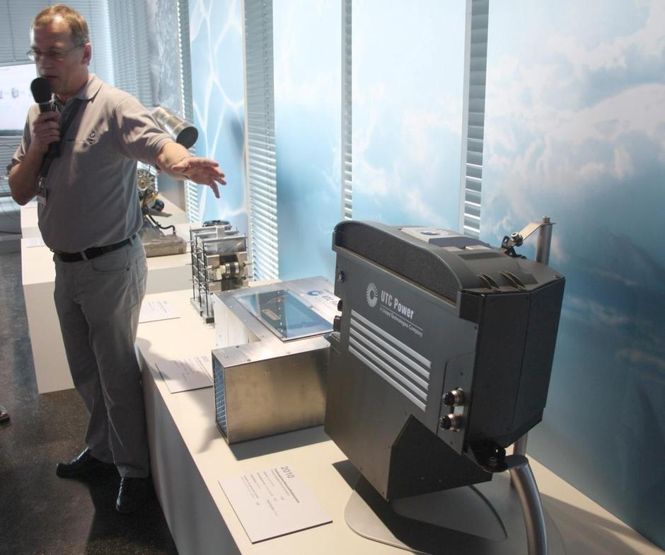  | Avtor: Žurnal24 main