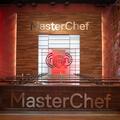 masterchef