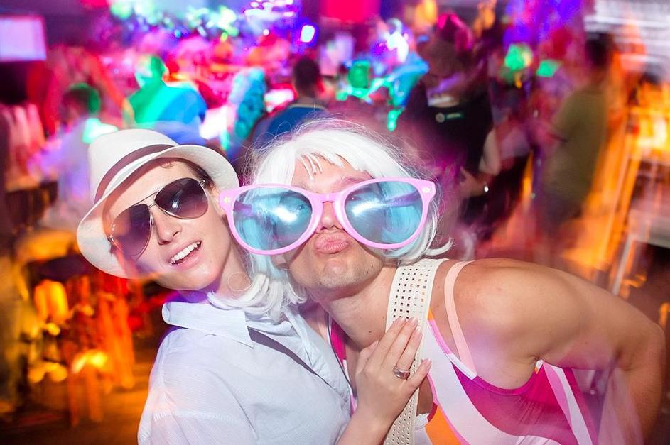 Četrti dan odklopa na Zakintosu