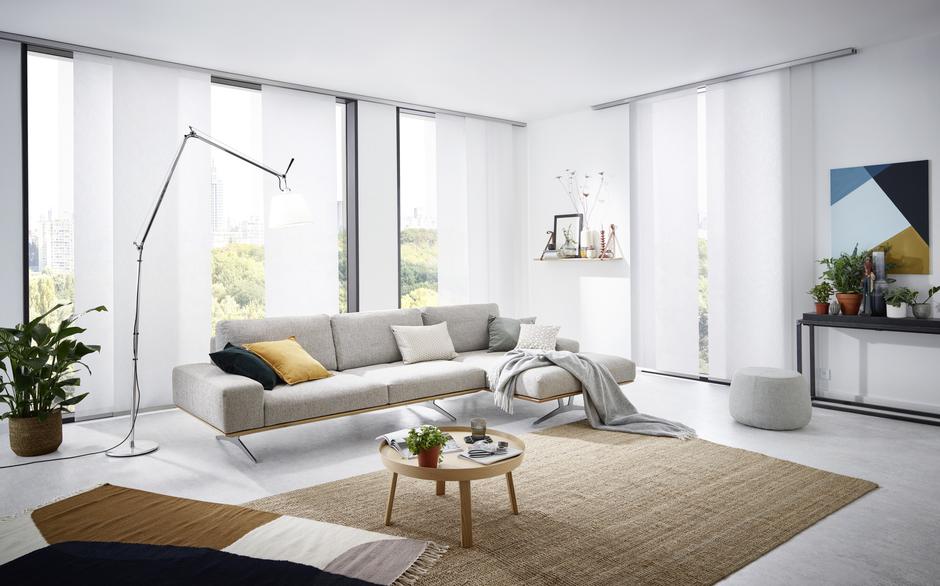 Lesnina XXXL | Avtor: Lesnina XXXL