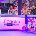 poroka na drugi pogled, miha hercog