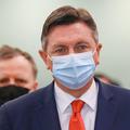 Borut Pahor