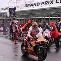 motogp avstralija