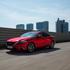 Mazda6